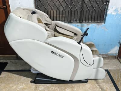 Massage Chair