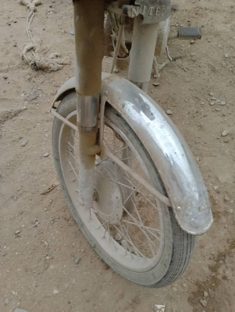 125 2019 Model 4