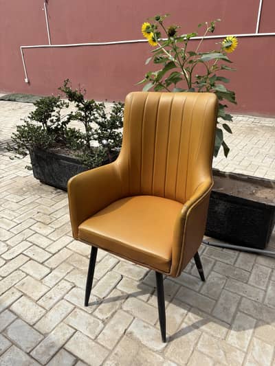 dining chairs set