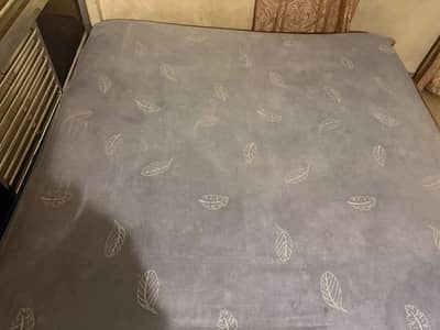 Mattersss very soft and high quality