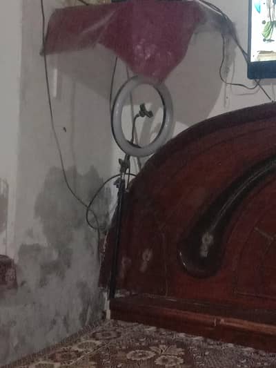 Arjant sale Karni ha