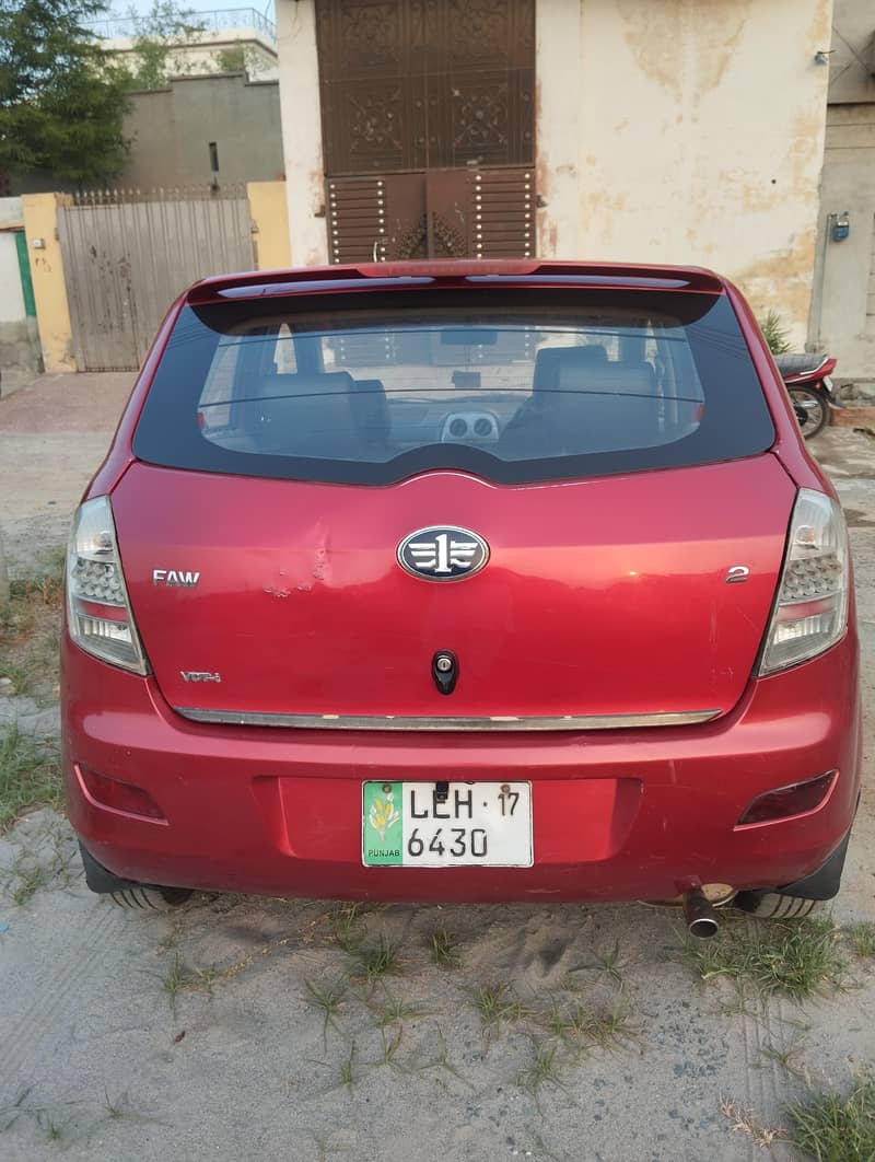 Faw V2 14