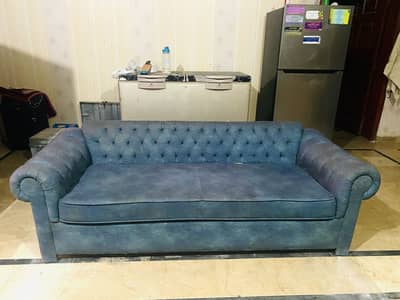 PREMIUM SOFAS FOR SALE