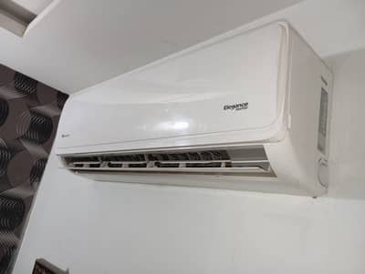 Dawlance 1.5 Ton Inverter AC