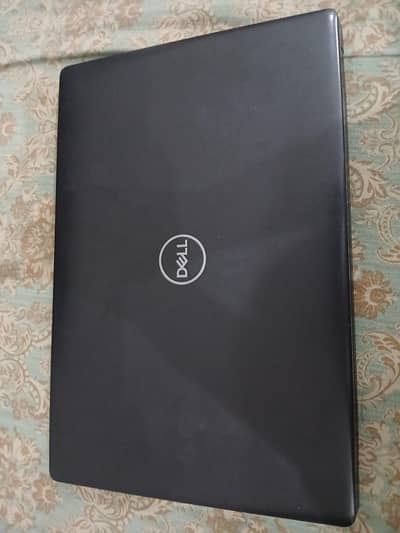 Dell Latitude 5400 I Core i5 8th Gen I 8GB RAM I 256GB SSD I Window 11
