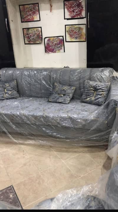 New 5 Seater Urgent Sale