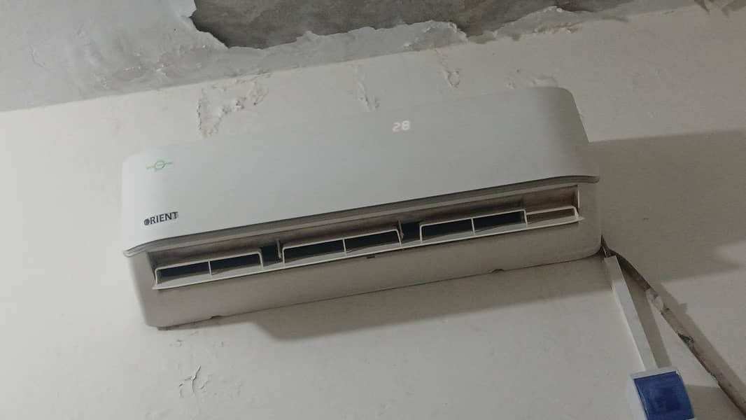 invertor ac 4