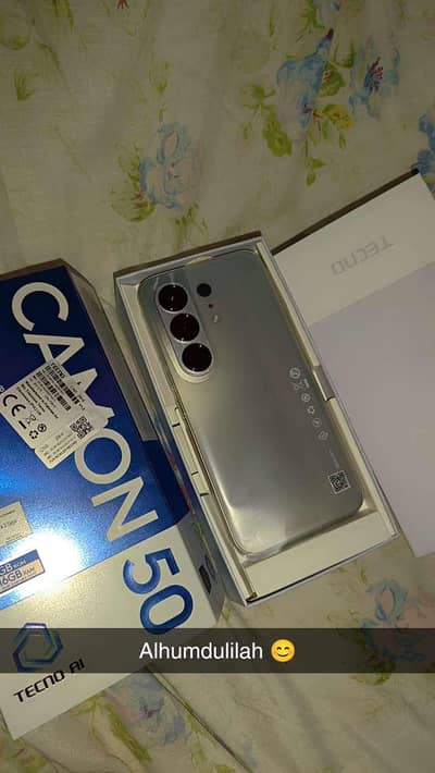Tecno Other Model