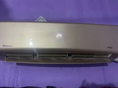 Dawlance ProActive Inverter 2 TON AC