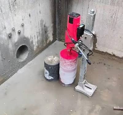 core cutting karachi 03198224533