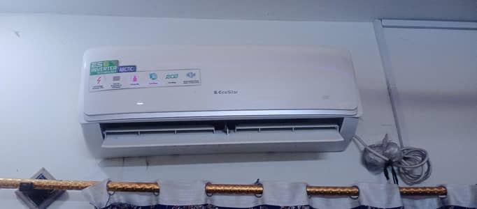 AC 1 ton