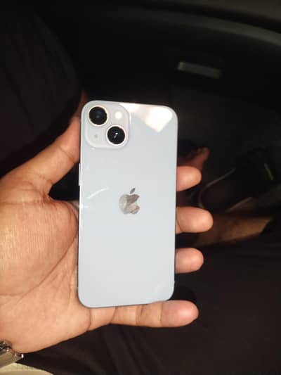 Apple iPhone 14