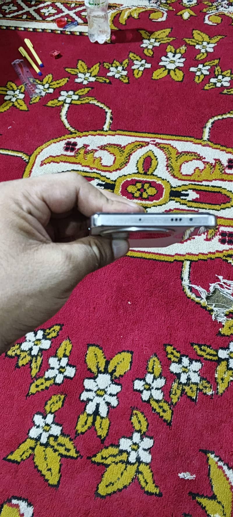 Tecno CAMON 30 4