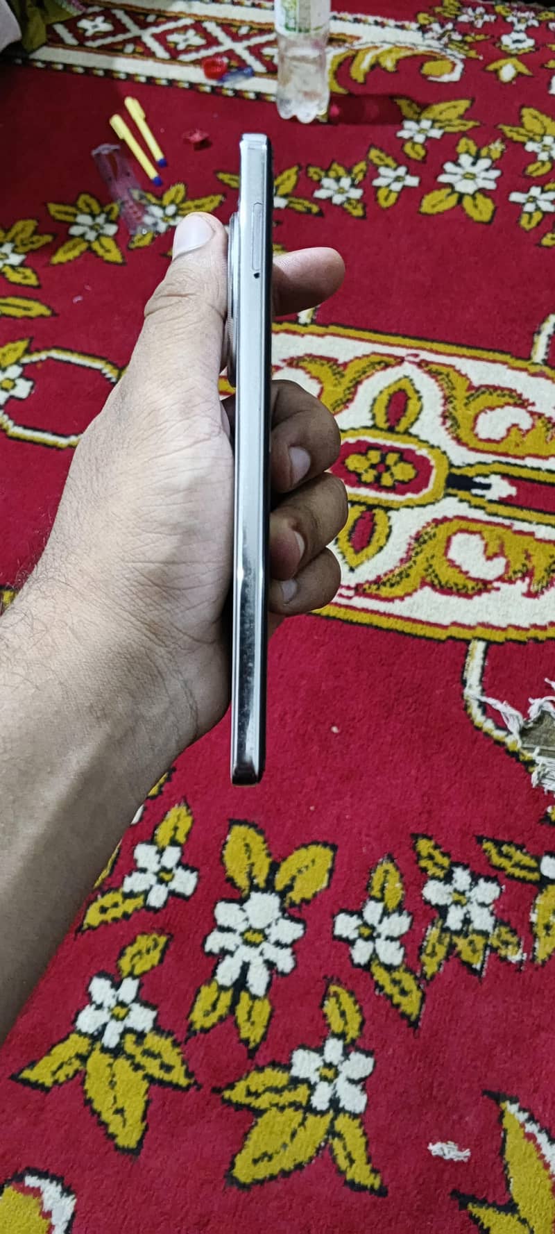 Tecno CAMON 30 6