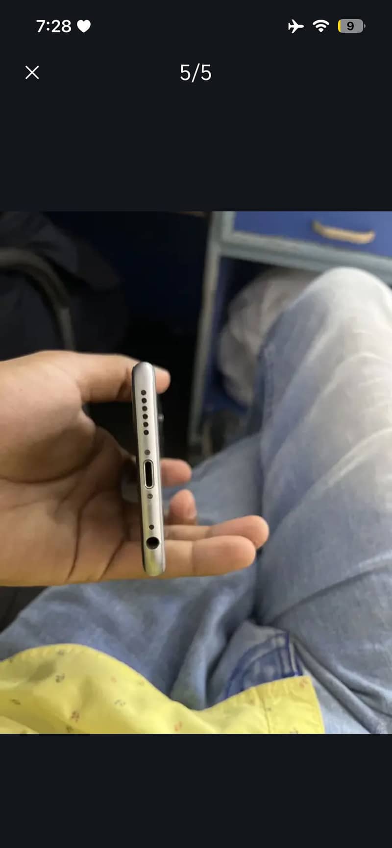 iPhone 6pta approved 3