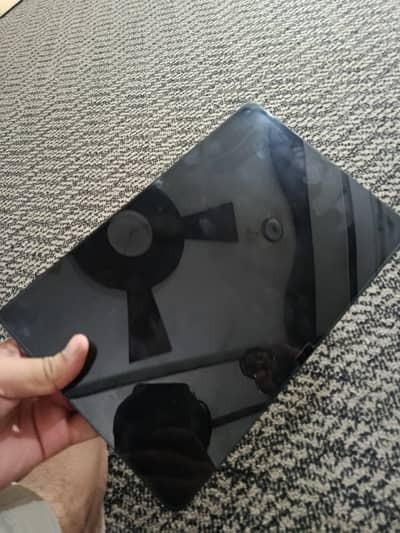 Samsung Mobile S7