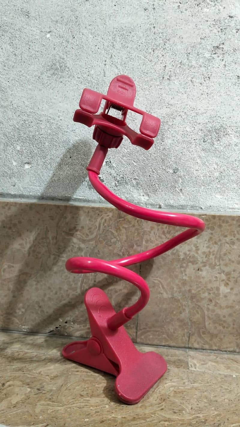 Mobile stands 1