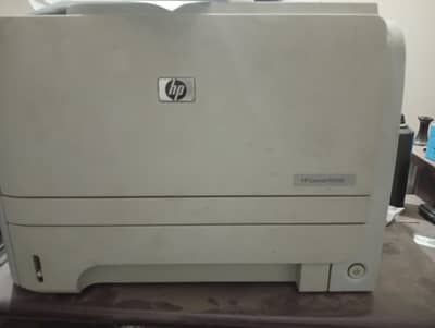 hp printer p2035 for sale