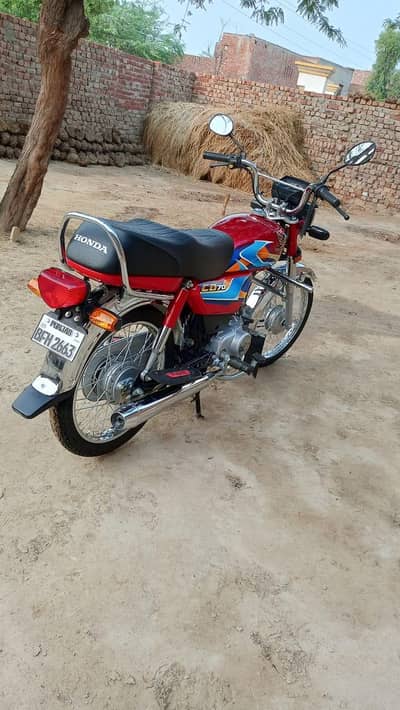 175000