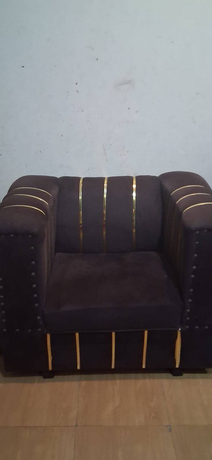 Sofa set 2