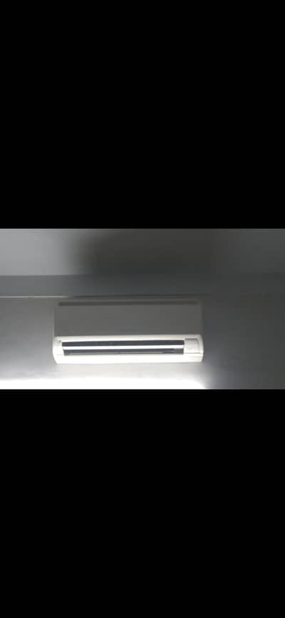 Mitsubishi Mr slim