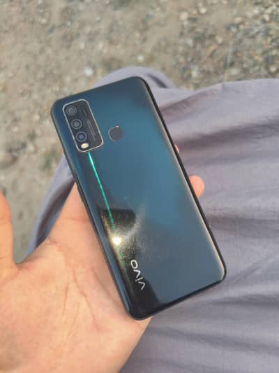 Vivo Other Model
