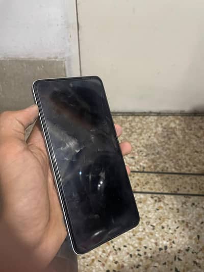 Tecno Spark Go 2024