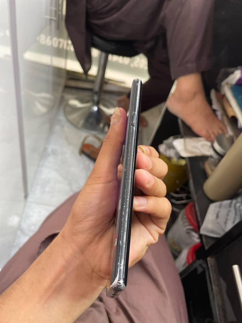 Samsung note 9 3