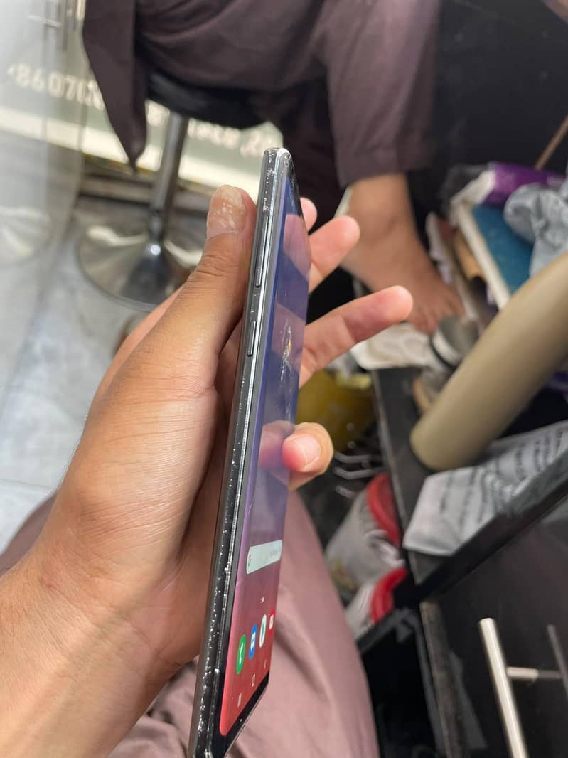 Samsung note 9 4