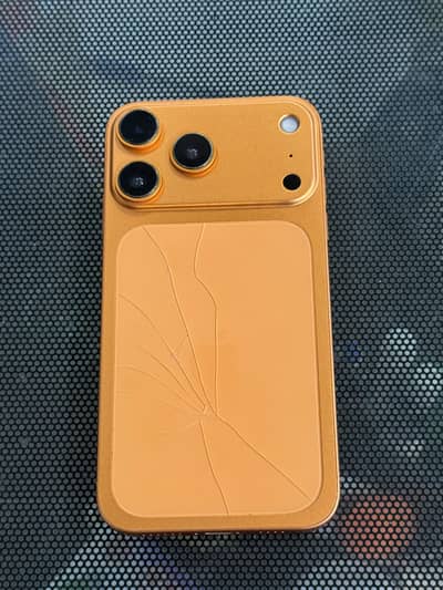 Apple iPhone XR