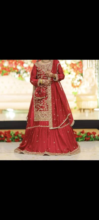 Bridal Dress for sale