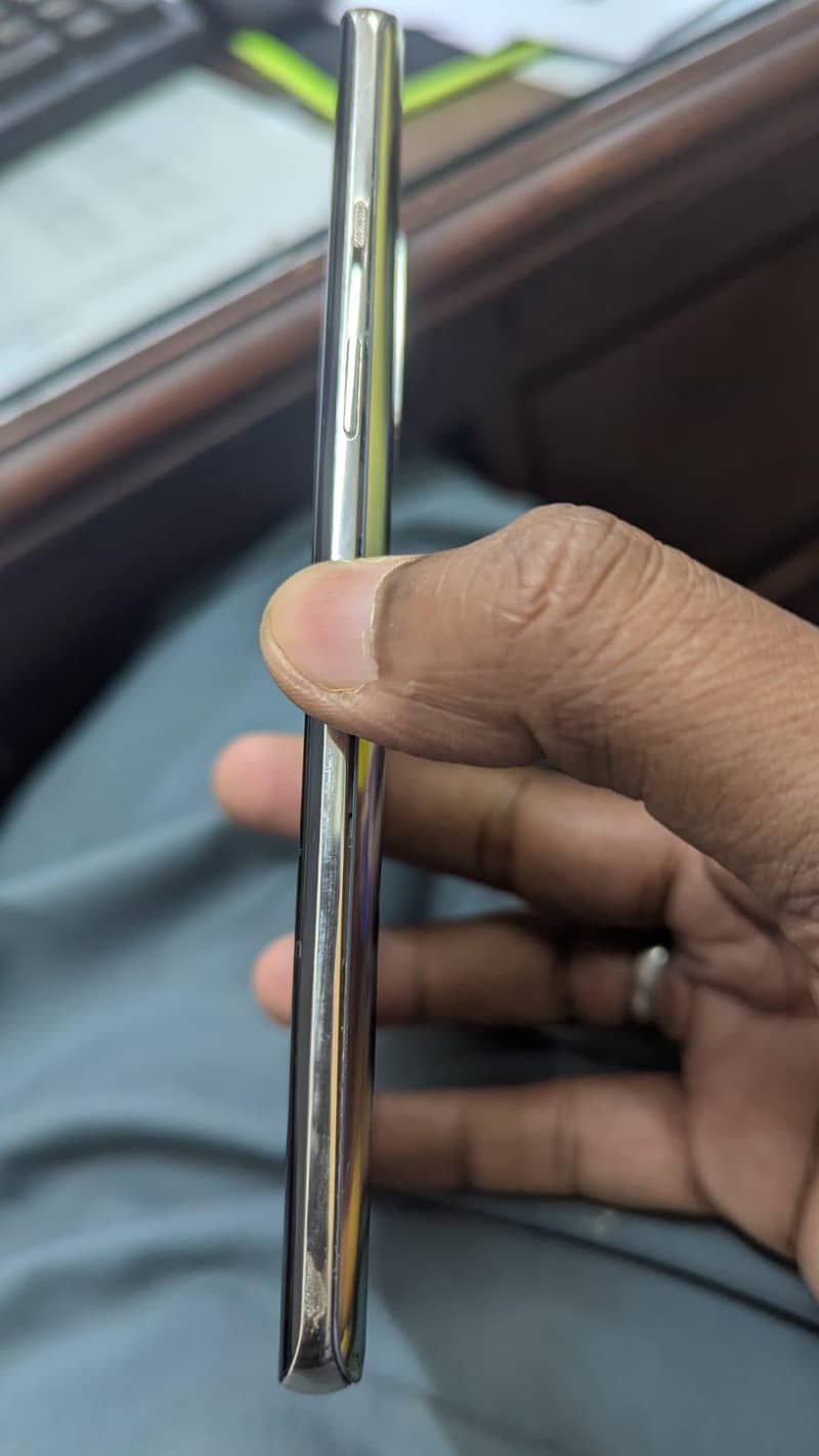 One Plus 8 3