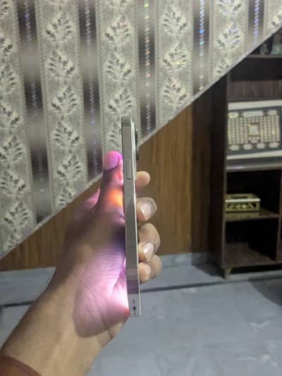 Apple iPhone 14 Pro factory unlock 128gb