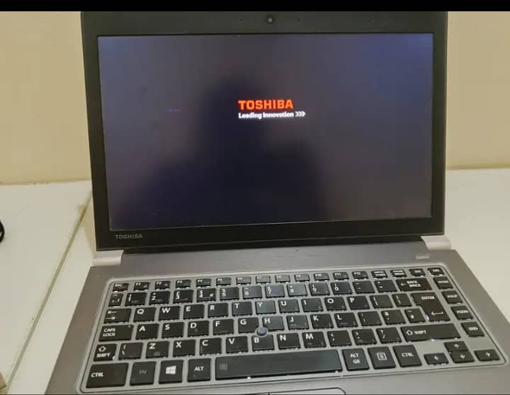 tobisha core 5 6