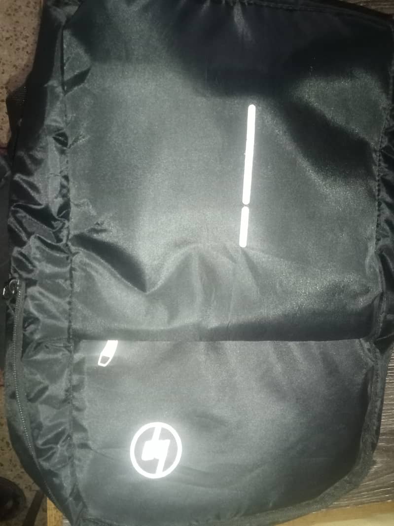 tobisha core 5 12