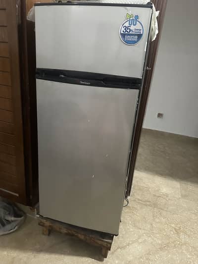 Dawlance refrigerator