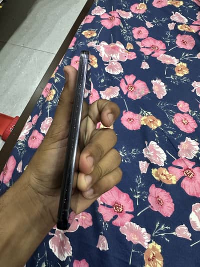 Samsung Galaxy s23 non pta best for gaming 120 fps pubg