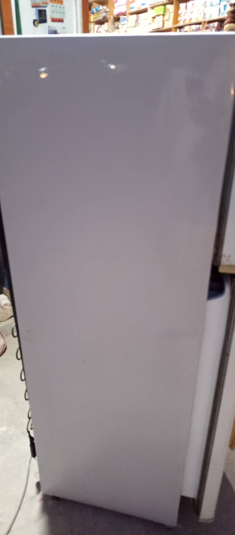 dawlance small 4