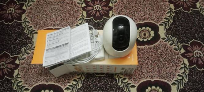 with memory card