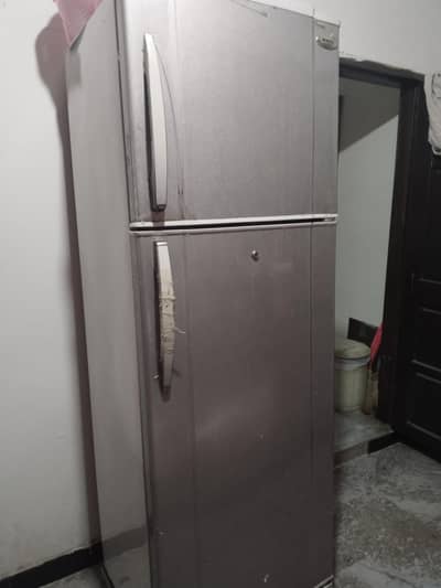 refrigerator for sale 14 cubic feet