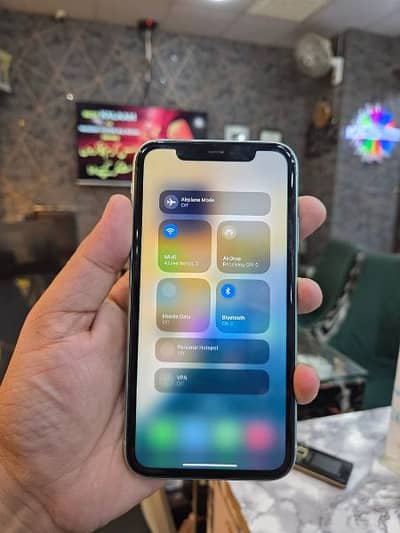 apple iphone 11 64 GB memory 0326/6773/255