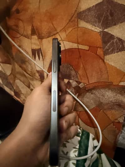 Apple iPhone 15 Pro Max Jv