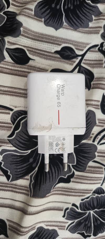 fast adapter Type C