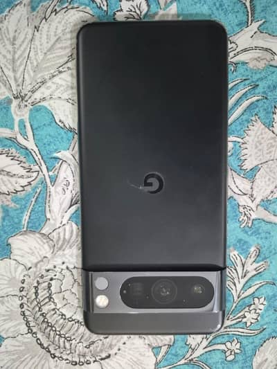 Google Pixel 8 Pro