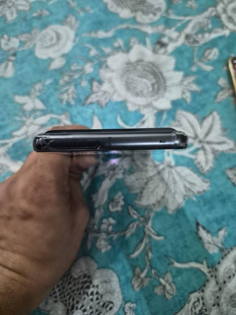 Google Pixel 8 Pro 1