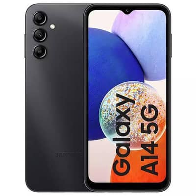 Samsung Galaxy A14