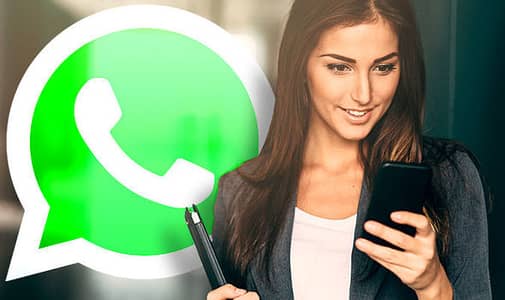 Virtual Assistant For Female