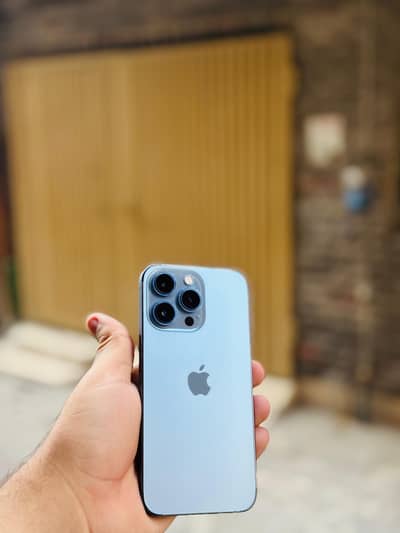 Apple iPhone 13 Pro Max 256gb bypass