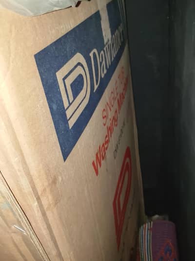 dawlance