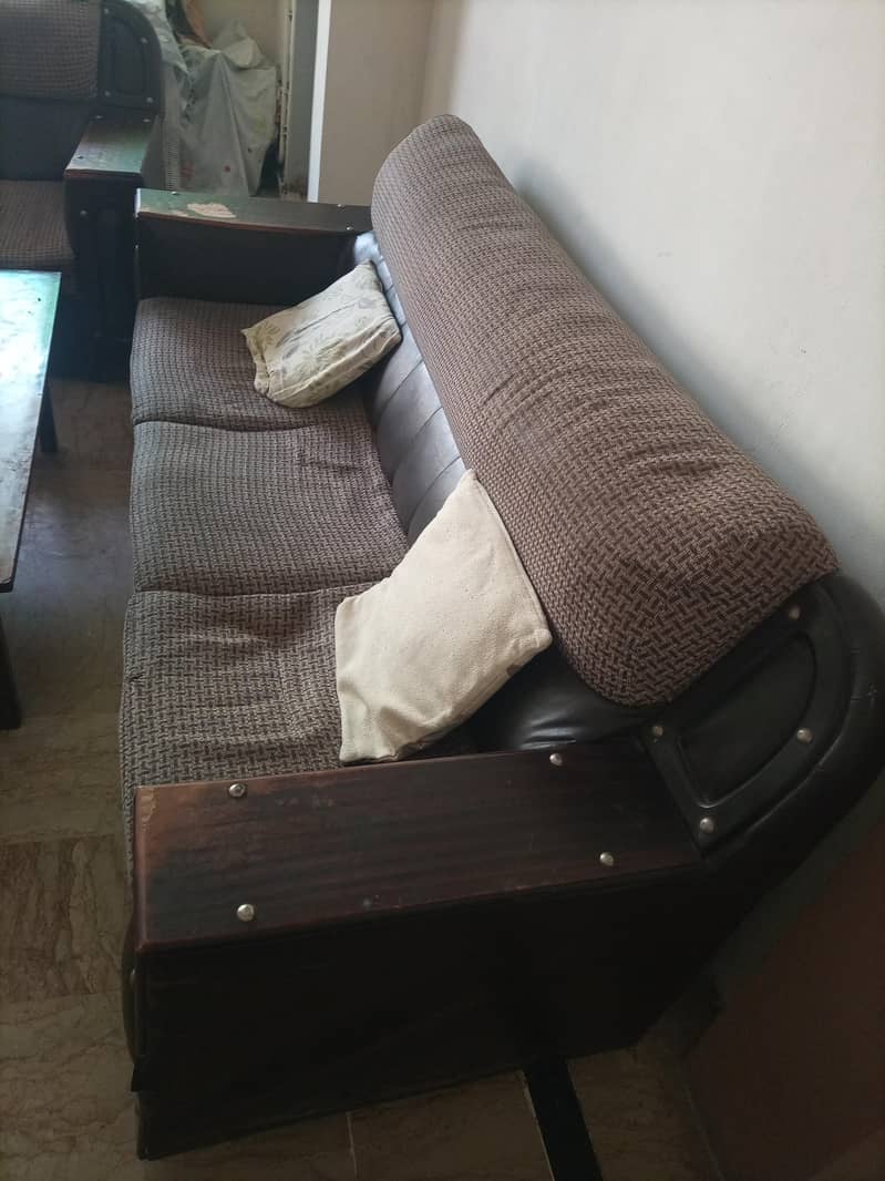 sofa set 1,2,3 1